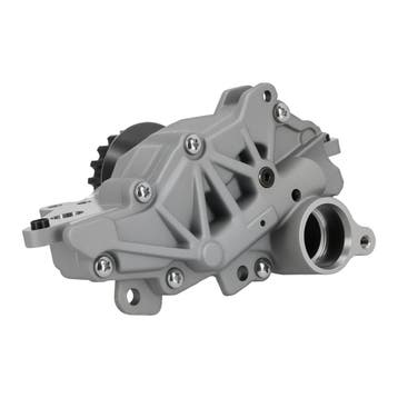 Oliepomp geschikt voor Ford Tourneo Custom V362 2.0 EcoBl..., Verzenden, Nieuw, Ford USA