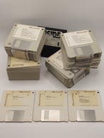 Microsoft Disquette 3,5 - Computer (69), Spelcomputers en Games, Nieuw