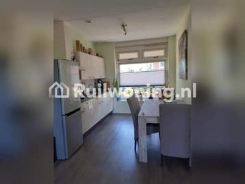 Huis in Nijmegen zoekt leuke ruil in Lingewaard