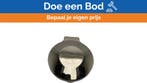 Bieden: Whale RT2988 Stainless Steel Showere, Watersport en Boten, Ophalen of Verzenden, Nieuw, Elektra en Verlichting, Zeilboot of Motorboot