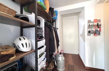 Huis te huur aan De Bussels in Veldhoven, Huizen en Kamers, Huizen te huur, Tussenwoning, Noord-Brabant