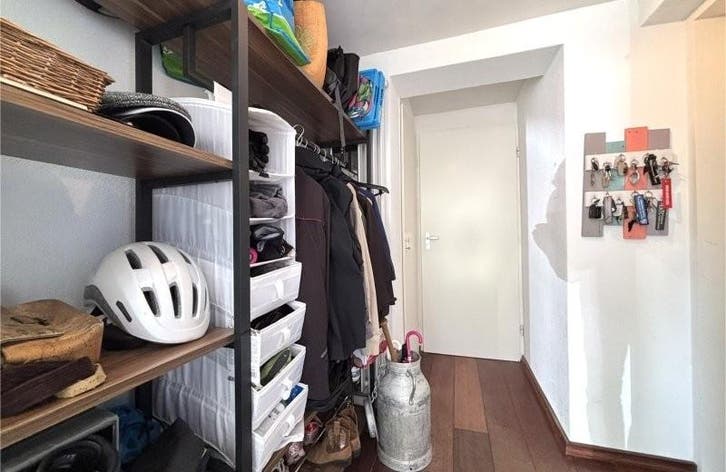 Huis te huur aan De Bussels in Veldhoven, Huizen en Kamers, Huizen te huur, Noord-Brabant, Tussenwoning