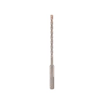 Rex 4311801 Hamerboor SDS-plus, Verzenden, Nieuw