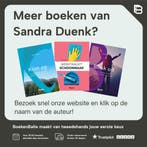 Werktaalkit Logistiek 9789024450497 Sandra Duenk, Boeken, Schoolboeken, Verzenden, Zo goed als nieuw, Sandra Duenk