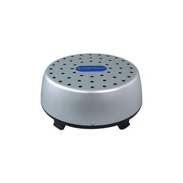 Stordry ventilator - kachel 230V, Ophalen of Verzenden, Nieuw, Zeilboot of Motorboot
