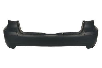 Bumper o.a: Mercedes-Benz, B (W245), Ophalen of Verzenden, Nieuw, Mercedes-Benz, Bumper