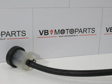 KTM 690 Duke Brembo rempomp achter, Motoren, Ophalen of Verzenden, Nieuw