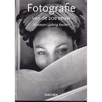 Fotografie van de 20e eeuw 9783822809853, Verzenden, Gelezen