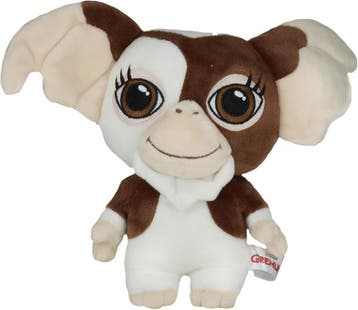Phunny Gizmo Pluche Knuffel (20cm) | SD Toys - Hobby, Verzenden, Nieuw