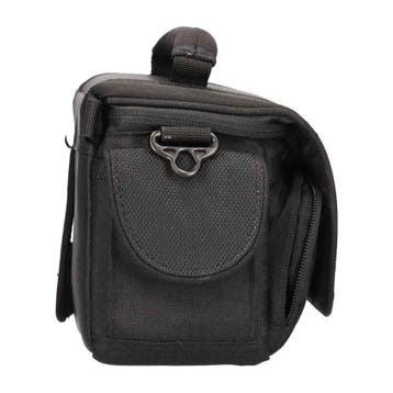 Lowepro Edit 110 met garantie, Ophalen of Verzenden, Gebruikt
