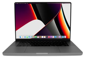 Apple Macbook Pro | 16 Inch | 2021 | M1 Pro | 16GB RAM | 512, Verzenden, Nieuw