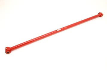 BMR 05-14 S197 Mustang Non-Adj. Panhard Rod (Polyurethane) -, Ophalen of Verzenden, Nieuw