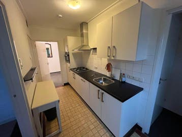 Woonhuis in Almelo, Huizen en Kamers, Overige soorten, Direct bij eigenaar, Almelo