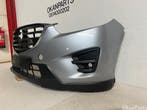 Mazda CX-5 voorbumper KD45-50031, Ophalen, Gebruikt, Voor, Bumper
