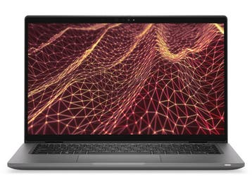 Dell Latitude 7430 - Notebook - Intel Core i5-1245U 16GB, Computers en Software, Windows Laptops, Verzenden, Zo goed als nieuw