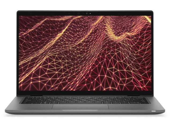 Dell Latitude 7430 - Notebook - Intel Core i5-1245U 16GB, Computers en Software, Windows Laptops, Zo goed als nieuw, Verzenden