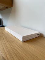 Bang & Olufsen - BeoLab Transmitter 1 Audio omvormer, Nieuw