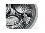 Aeg - Wasmachine Voorlader - 9 kg - Wit, 1200 tot 1600 toeren, Minder dan 85 cm, Verzenden, 8 tot 10 kg