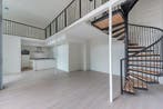 Te huur: Appartement Vier Heemskinderendreef in Utrecht, Utrecht, Appartement, Utrecht