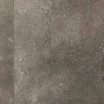 Ambiant Piazzo Dryback Grey PVC, Ophalen of Verzenden, Nieuw, Grijs, Overige typen