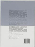 Brein bedriegt / Buiten reeks 9789064451270 Peter Vermeulen, Boeken, Verzenden, Gelezen, Peter Vermeulen