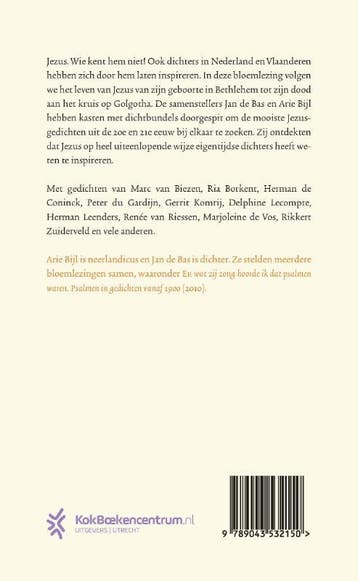 Ik blijf van hem dromen 9789043532150 Arie Bijl, Verzenden, Gelezen, Arie Bijl