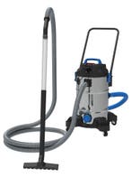 Aquaforte Vijverstofzuiger Pro, Verzenden, Nieuw