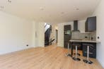 Te huur: Appartement Beijerlandselaan in Rotterdam, Appartement, Rotterdam, Zuid-Holland