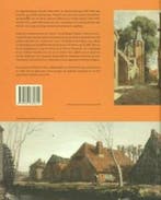 Konings Kunst / Schaffelaarreeks / 45 9789087880644, Boeken, Kunst en Cultuur | Beeldend, Verzenden, Gelezen, Elizabeth Yates