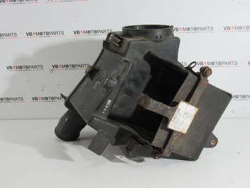 Honda XL 600 V Luchtfilter frame box, Ophalen of Verzenden, Nieuw