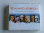 Toen was lachen heel gewoon - De leukste liedjes en beste co, Cd's en Dvd's, Cd's | Humor en Cabaret, Ophalen of Verzenden, Zo goed als nieuw