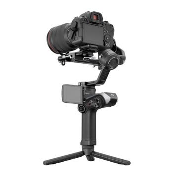 Zhiyun WeeBill 2 Standard, Verzenden, Nieuw