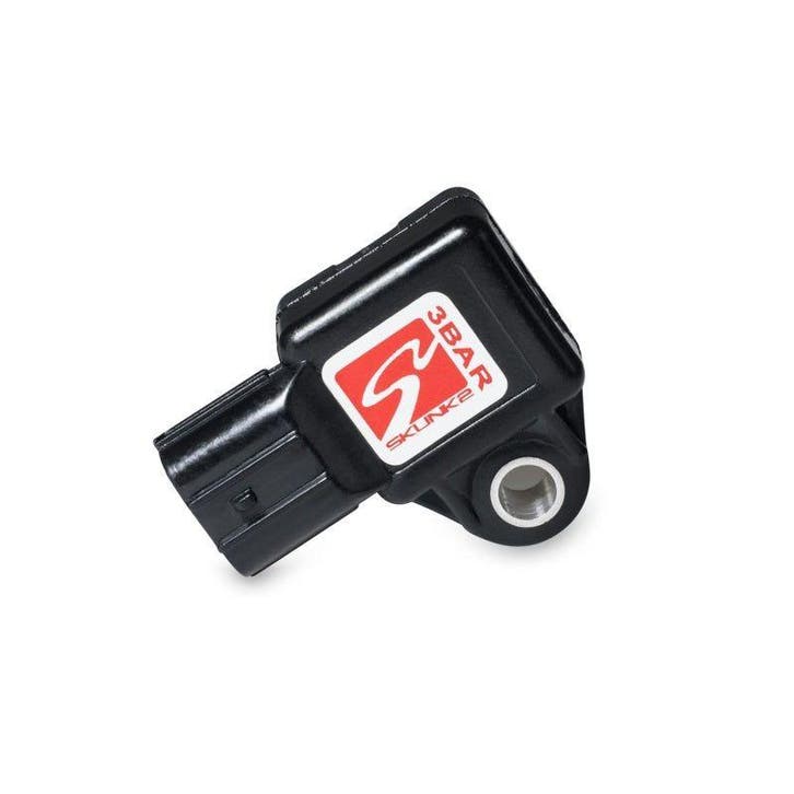 Skunk2 Honda K Series 3 Bar MAP Sensor, Auto diversen, Tuning en Styling, Ophalen of Verzenden