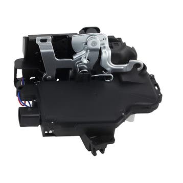 Deurslotactuator links/rechts voor VW Golf 4 Skoda Octavia, Verzenden, Nieuw, Skoda