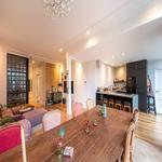 Te huur: Appartement Reguliersgracht in Amsterdam, Noord-Holland, Appartement, Amsterdam