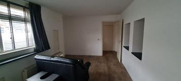 Appartement in Breda, Direct bij eigenaar, Breda, Appartement