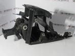 Ducati Diavel Accubak, Motoren, Ophalen of Verzenden, Nieuw