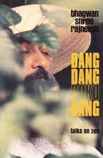 Dang Dang Doko Dang - Osho (Bhagwan Shree Rajneesh) - 978088, Verzenden, Nieuw