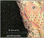 De tatoeeren, de kunst van 9789062489718 Henriët Ferguson, Verzenden, Gelezen, Henriët Ferguson