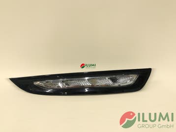 FORD KUGA MK1 08-12 ACHTERLICHT LED DRL RECHTES LICHT +, Auto-onderdelen, Verlichting, Verzenden, Gebruikt, Ford