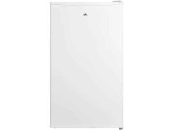 OK. OFZ 151 D W - Tafelmodel vriezer - 60 liter -, Verzenden, Zo goed als nieuw