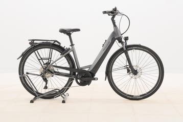 Pegasus PREMIO EVO 10 LITE 625 – 2023 – 150 - 160 cm, Verzenden, Nieuw
