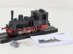 Märklin Spur1 55028 DR Dampflok BR 89-7271 , Sound+Rauch,.., Gebruikt, Overige typen, Ophalen of Verzenden, Analoog