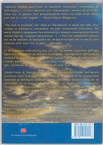 Gedachten en gevoelens 9789057121128 M. MacKay, Verzenden, Gelezen, M. MacKay