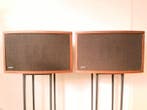 Bose - 901 Series III Luidsprekerset, Nieuw