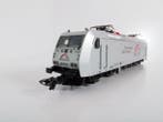 Märklin H0 - 36833 - Elektrische locomotief (1) - Digitale, Nieuw