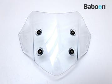 Kuipruit BMW G 310 GS 2017-2019 (G310GS K02) (8560408), Verzenden, Gebruikt