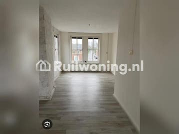 Nijmegen Hees, naar Nijmegen Oost/ Berg en Dal.
