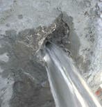 Een waterdichte kelder met Köster Kelderdicht 123 systeem, Doe-het-zelf en Verbouw, Ophalen of Verzenden, Nieuw