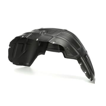 Left Side Rear Wheel Arch - RAM 1500 2019+, Ophalen of Verzenden, Nieuw